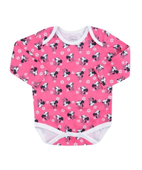 Body-Minnie-em-Algodao---Sustentavel-Rosa-8455662-Rosa_1