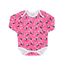 Body-Minnie-em-Algodao---Sustentavel-Rosa-8455662-Rosa_1