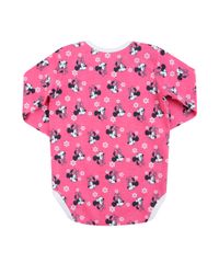 Body-Minnie-em-Algodao---Sustentavel-Rosa-8455662-Rosa_2