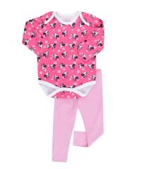 Body-Minnie-em-Algodao---Sustentavel-Rosa-8455662-Rosa_3