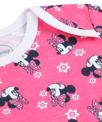 Body-Minnie-em-Algodao---Sustentavel-Rosa-8455662-Rosa_4