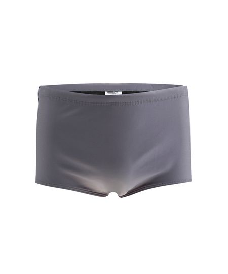 Sunga-com-Recorte-Cinza-8426107-Cinza_1 Sunga-com-Recorte-Cinza-8426107-Cinza_1