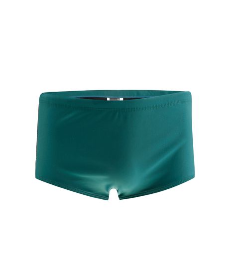 Sunga-com-Recorte-Verde-8426107-Verde_1