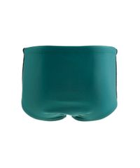 Sunga-com-Recorte-Verde-8426107-Verde_2