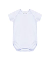 Body-Basico-Branco-8441505-Branco_1