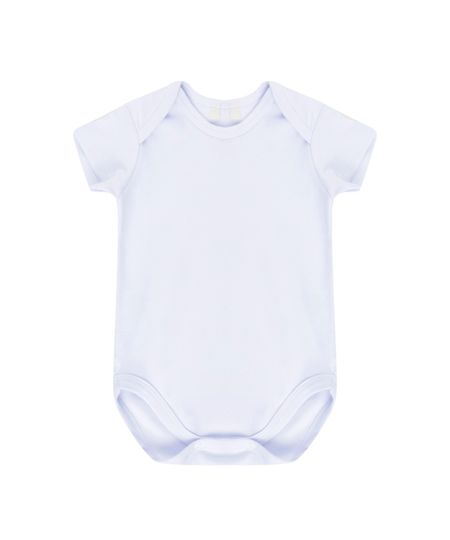 Body-Basico-Branco-8441505-Branco_1