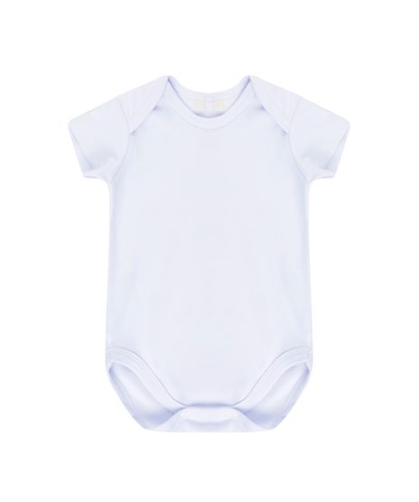 Body-Basico-Branco-8441505-Branco_1