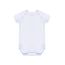 Body-Basico-Branco-8441505-Branco_1