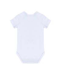 Body-Basico-Branco-8441505-Branco_2