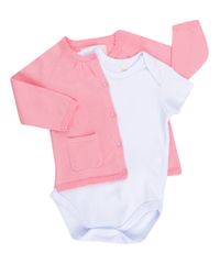 Body-Basico-Branco-8441505-Branco_3