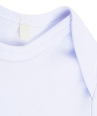 Body-Basico-Branco-8441505-Branco_4