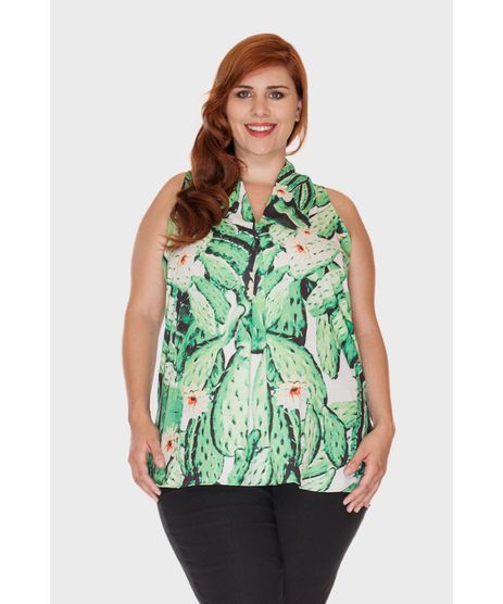 Plus-size – cea