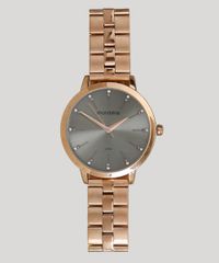 Relogio-Analogico-Mondaine-Feminino---53659LPMVRE3-Rose-9553321-Rose_1