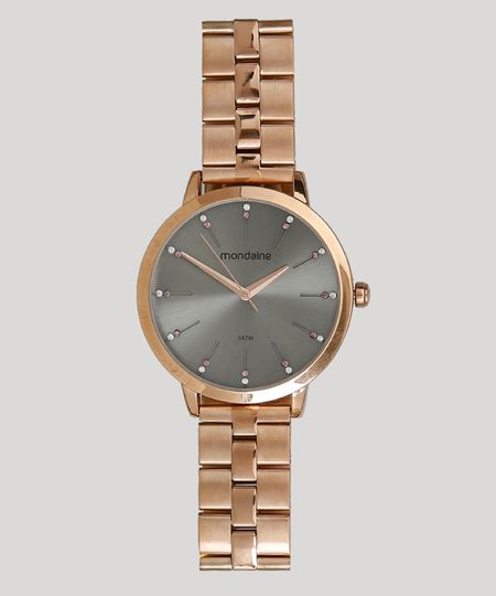 Relogio-Analogico-Mondaine-Feminino---53659LPMVRE3-Rose-9553321-Rose_1