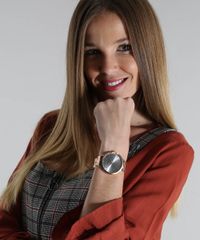 Relogio-Analogico-Mondaine-Feminino---53659LPMVRE3-Rose-9553321-Rose_2