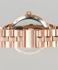 Relogio-Analogico-Mondaine-Feminino---53659LPMVRE3-Rose-9553321-Rose_3