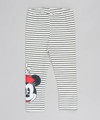 Calca-Legging-Infantil-Minnie-Listrada-Off-White-9518150-Off_White_1