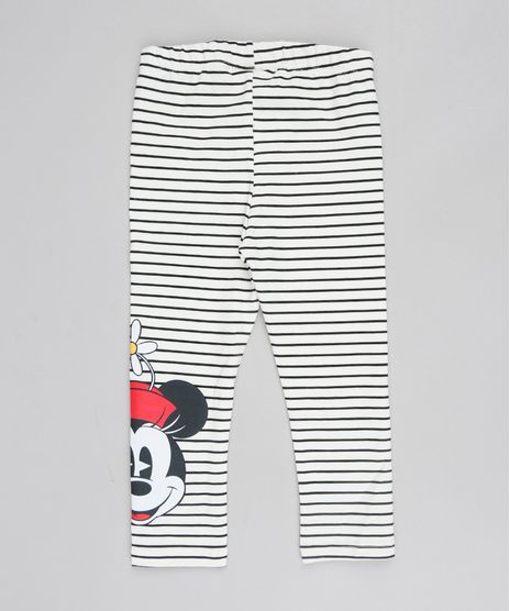 Calca-Legging-Infantil-Minnie-Listrada-Off-White-9518150-Off_White_1