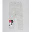 Calca-Legging-Infantil-Minnie-Listrada-Off-White-9518150-Off_White_1