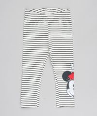 Calca-Legging-Infantil-Minnie-Listrada-Off-White-9518150-Off_White_2