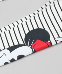 Calca-Legging-Infantil-Minnie-Listrada-Off-White-9518150-Off_White_4