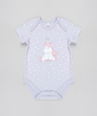 Body-Infantil-Unicornio-Manga-Curta-Decote-Redondo-Lilas-9445916-Lilas_1