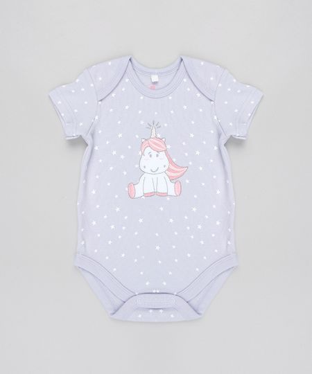 Body-Infantil-Unicornio-Manga-Curta-Decote-Redondo-Lilas-9445916-Lilas_1