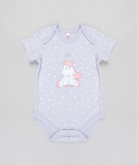 Body-Infantil-Unicornio-Manga-Curta-Decote-Redondo-Lilas-9445916-Lilas_1