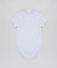 Body-Infantil-Unicornio-Manga-Curta-Decote-Redondo-Lilas-9445916-Lilas_2