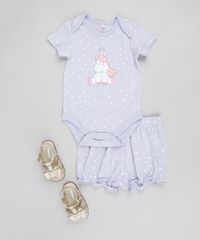 Body-Infantil-Unicornio-Manga-Curta-Decote-Redondo-Lilas-9445916-Lilas_3