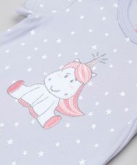 Body-Infantil-Unicornio-Manga-Curta-Decote-Redondo-Lilas-9445916-Lilas_4