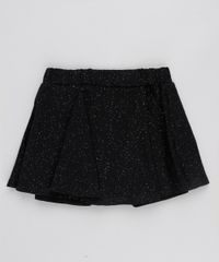 Short-Infantil-com-Brilho-Preto-9568241-Preto_1