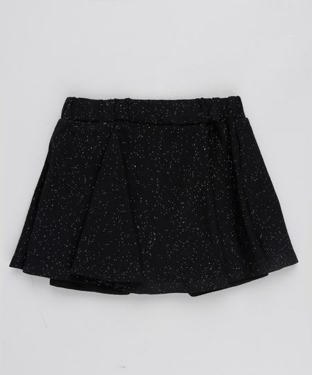 Short-Infantil-com-Brilho-Preto-9568241-Preto_1