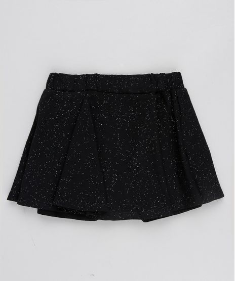 Short-Infantil-com-Brilho-Preto-9568241-Preto_1