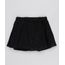 Short-Infantil-com-Brilho-Preto-9568241-Preto_1