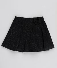 Short-Infantil-com-Brilho-Preto-9568241-Preto_2