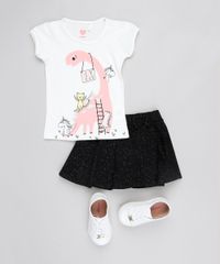 Short-Infantil-com-Brilho-Preto-9568241-Preto_3