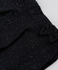Short-Infantil-com-Brilho-Preto-9568241-Preto_4