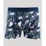 Cueca-Masculina-Boxer-Estampada-Floral-Azul-Marinho-9457669-Azul_Marinho_1