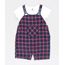 Jardineira---Body-Infantil-Xadrez-Com-Bolso-Azul-Marinho-9451016-Azul_Marinho_1
