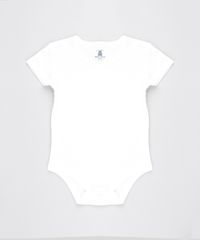 Jardineira---Body-Infantil-Xadrez-Com-Bolso-Azul-Marinho-9451016-Azul_Marinho_4