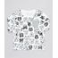 Camiseta-Infantil-Com-Ursinhos-Manga-Longa-Gola-Redondo-Branca-9530776-Branco_1