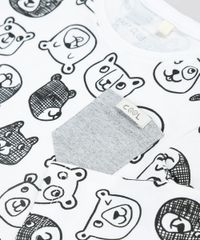 Camiseta-Infantil-Com-Ursinhos-Manga-Longa-Gola-Redondo-Branca-9530776-Branco_4