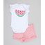 Conjunto-Infantil-Melancia-de-Body-Sem-Manga-Branca---Short-Estampado--Rosa-9547728-Rosa_1