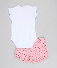 Conjunto-Infantil-Melancia-de-Body-Sem-Manga-Branca---Short-Estampado--Rosa-9547728-Rosa_2
