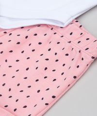 Conjunto-Infantil-Melancia-de-Body-Sem-Manga-Branca---Short-Estampado--Rosa-9547728-Rosa_4