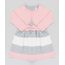 Vestido-Infantil-Sem-Manga-Cinza-Mescla---Bolero-Manga-Longa-Rosa-Claro-Rosa-Claro-9540146-Rosa_Claro_1