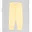 Calca-Infantil-Basica--Amarela-9442334-Amarelo_1
