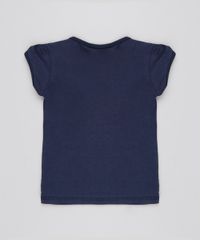 Blusa-Infantil-Unicornio--Believe-In-Unicorns--Manga-Curta-Decote-Redondo-Azul-Marinho-9556292-Azul_Marinho_2