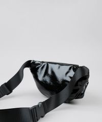 Pochete-Feminina-Com-Verniz-Com-Ziper-Preto-9484068-Preto_3